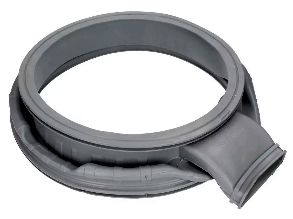 Fuelle Para Lavadora Original Samsung Dc64-03692a