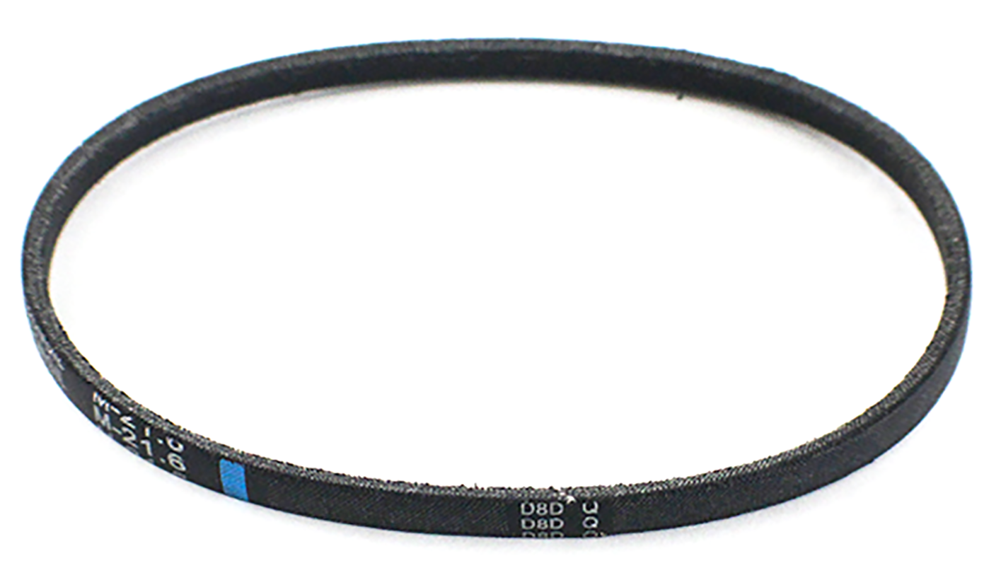 Banda DC66-10170B para lavadora Samsung original