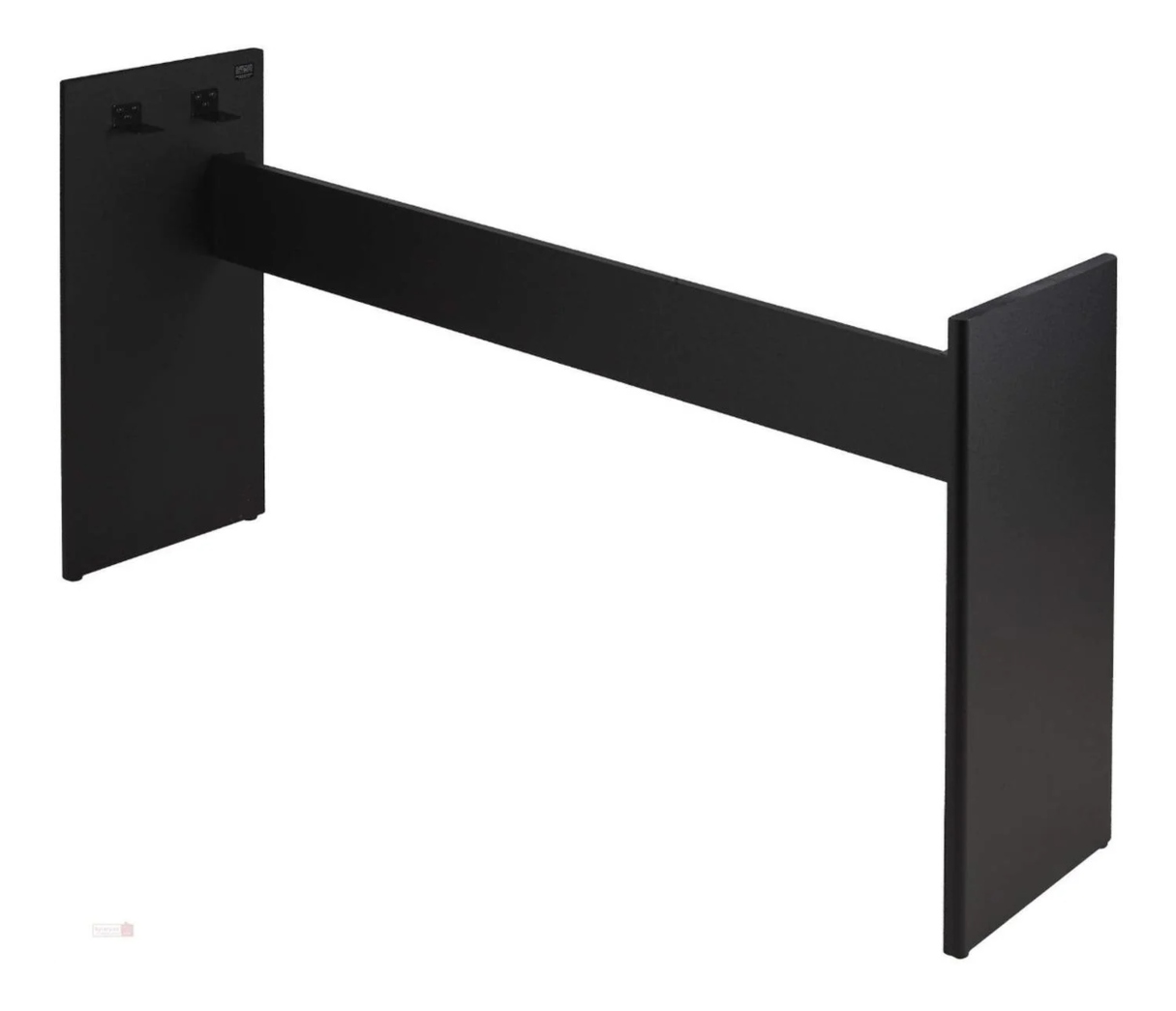 Base para Piano FP30 Roland KSC-70 - Negro