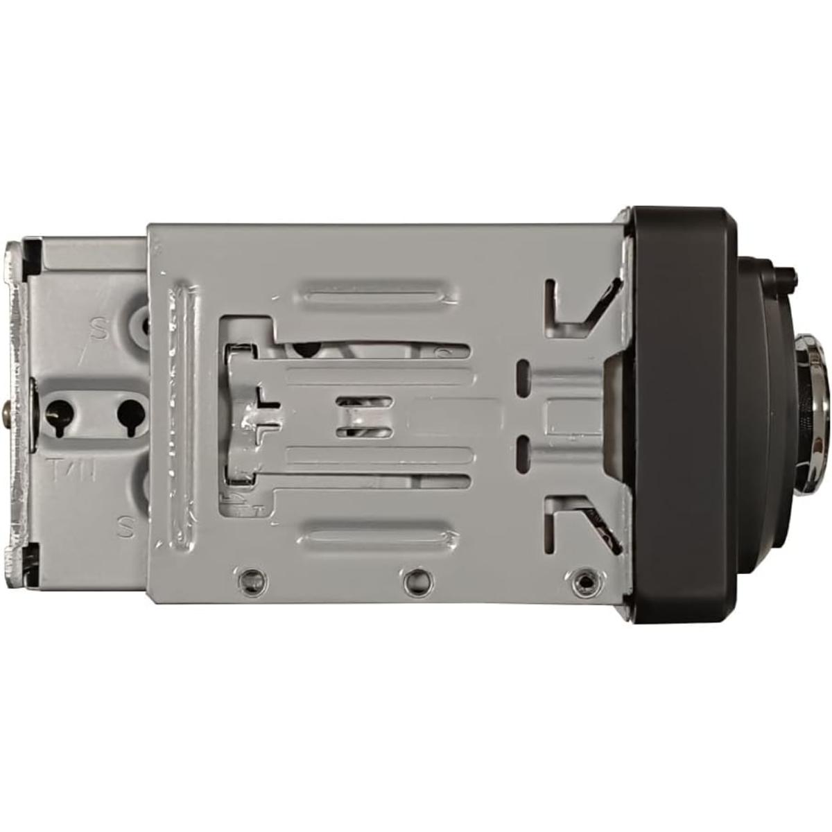 Autoestéreo Bluetooth JBL Celebrity-150