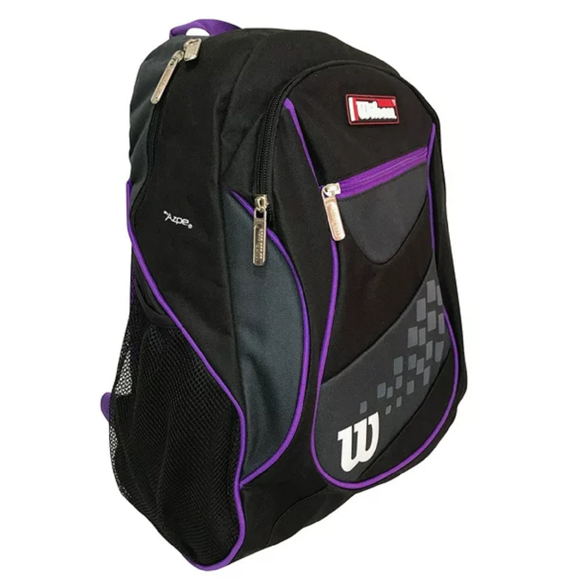 Mochila Wilson Azpe lX-13574
