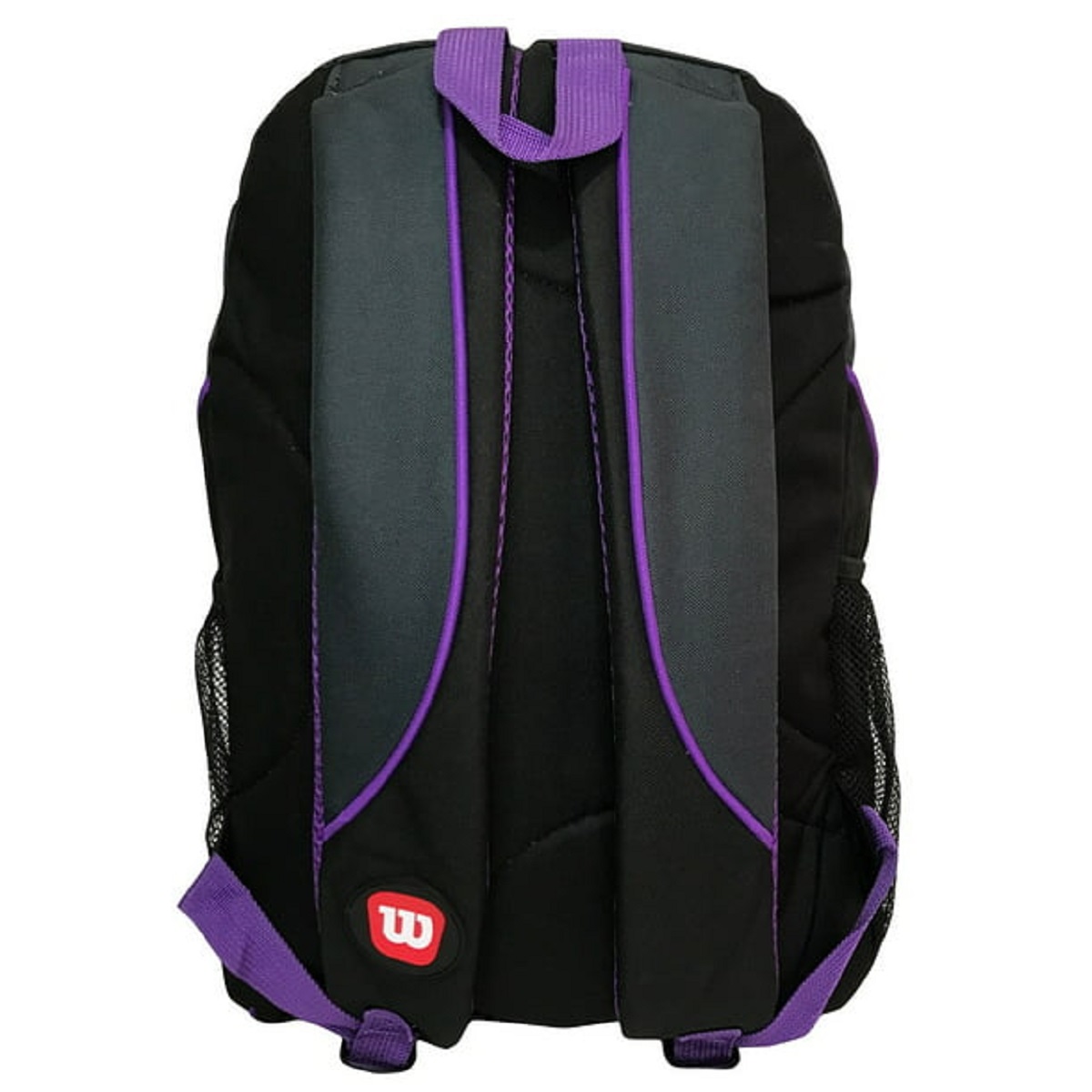 Mochila Wilson Azpe lX-13574