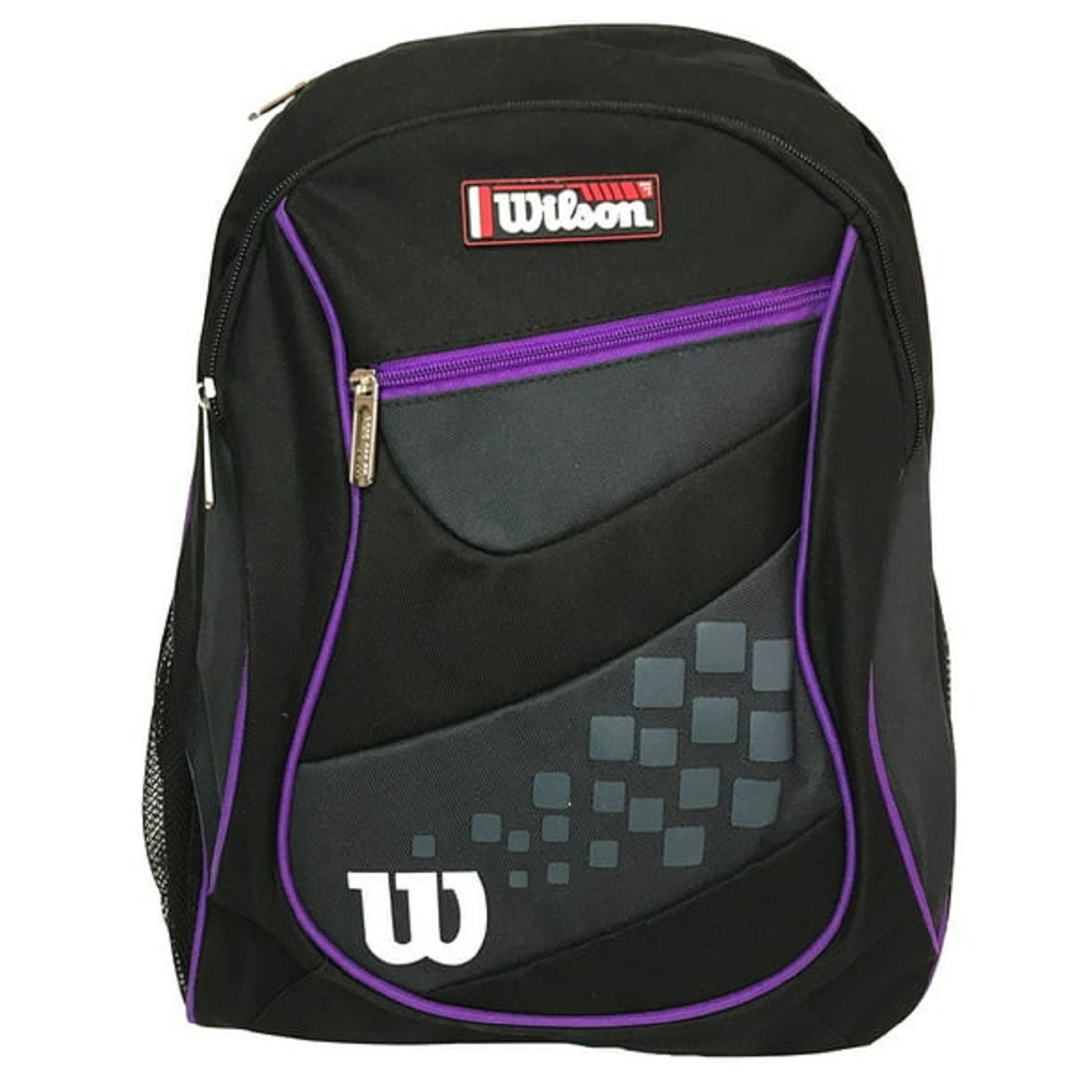 Mochila Wilson Azpe lX-13574