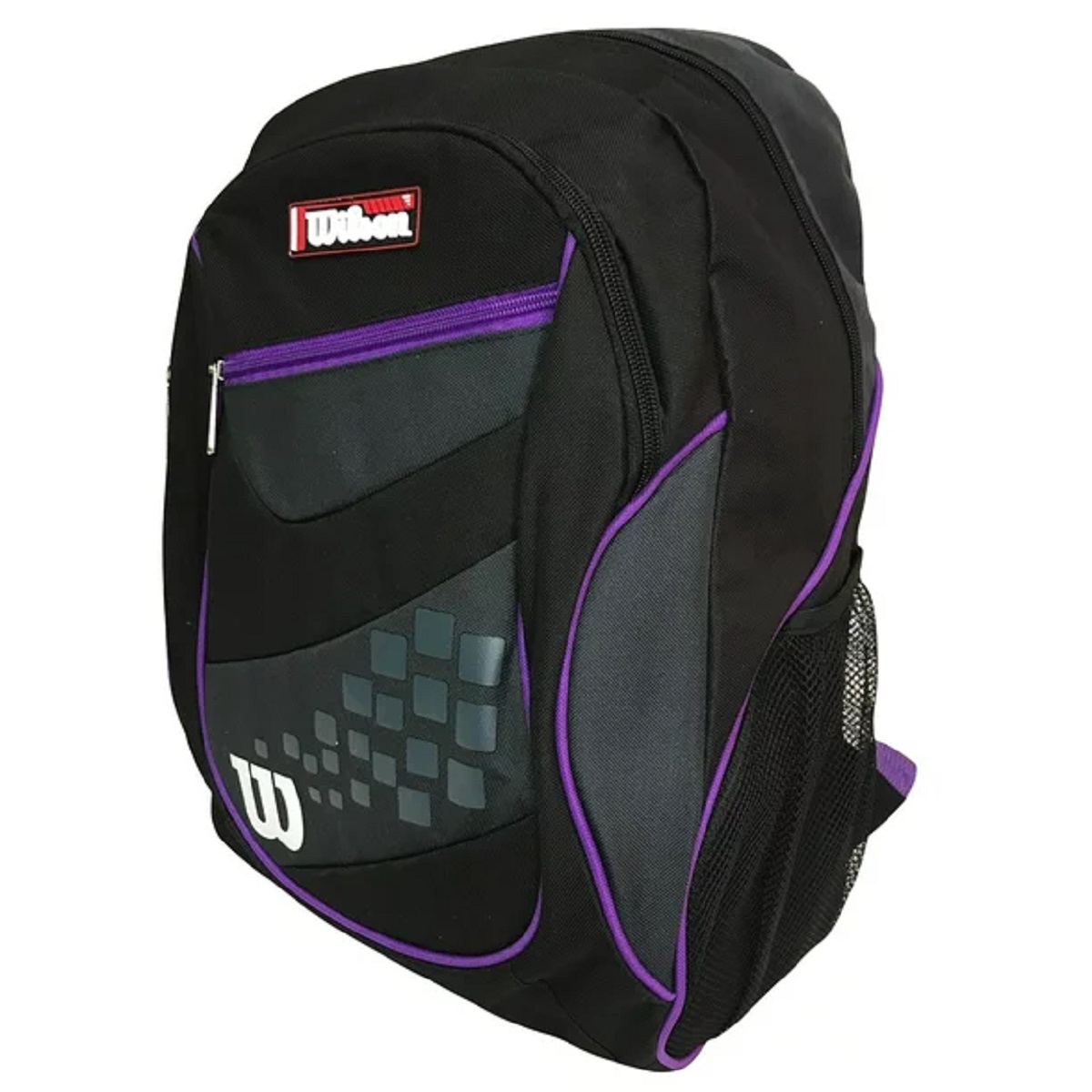 Mochila Wilson Azpe lX-13574