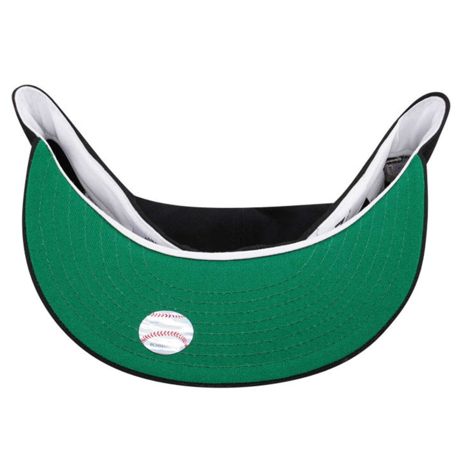 Gorra New Era 59Fifty Cleveland Indians 100 Seasons 209920233 azul m