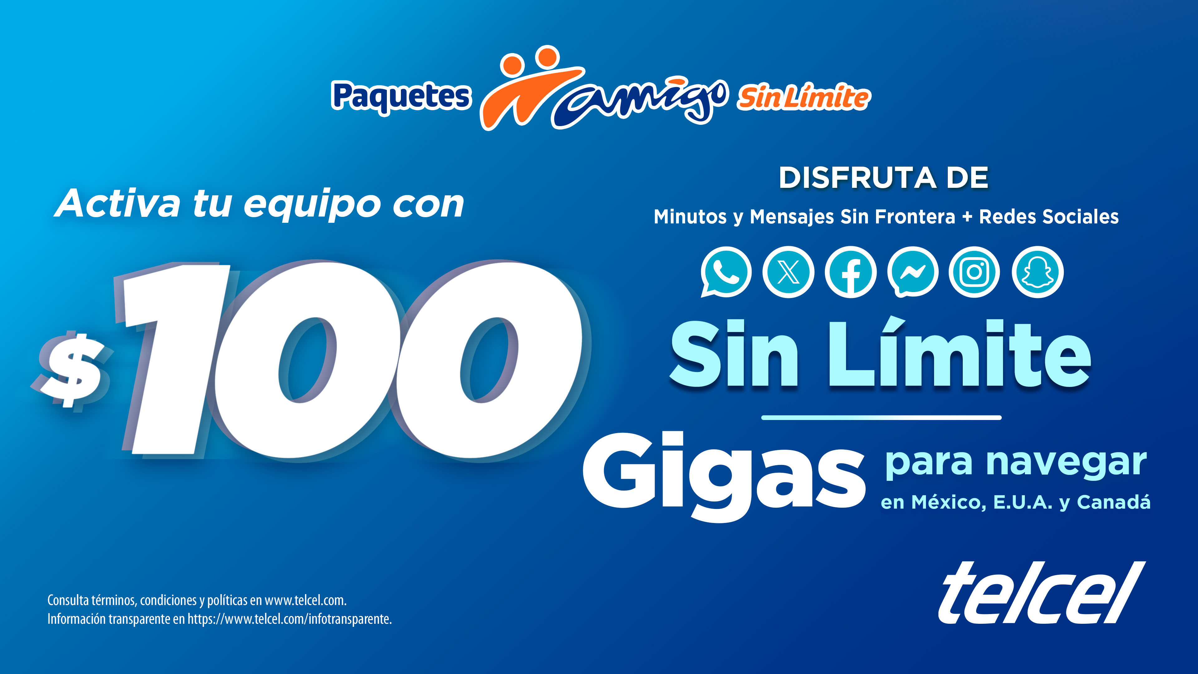 CELULAR SAMSUNG 5G SM-A256E/N A25 NEGRO KIT TELCEL