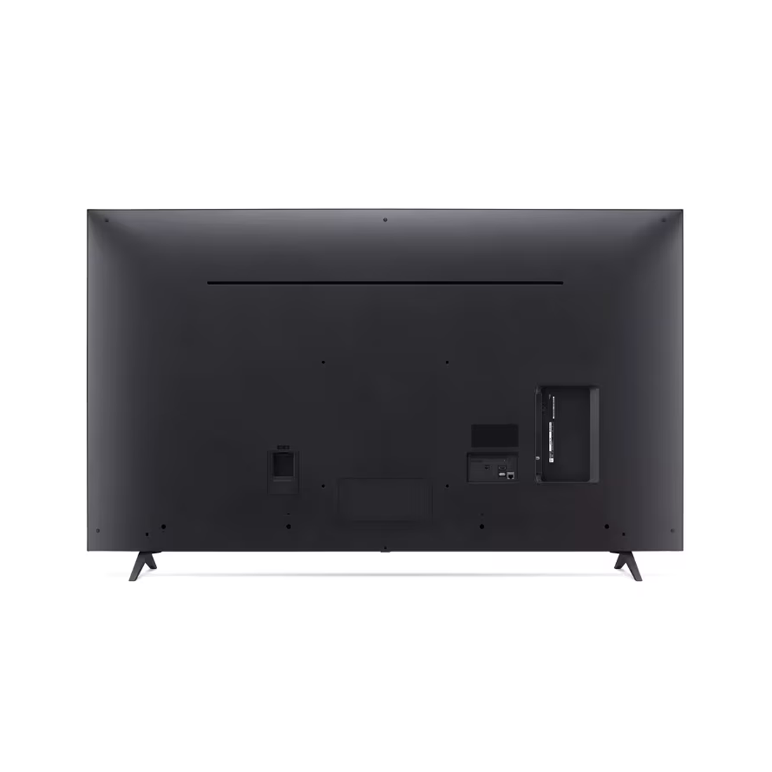 Smart TV LG 55'' Class Ur8000 Series 4K UHD LED LCD