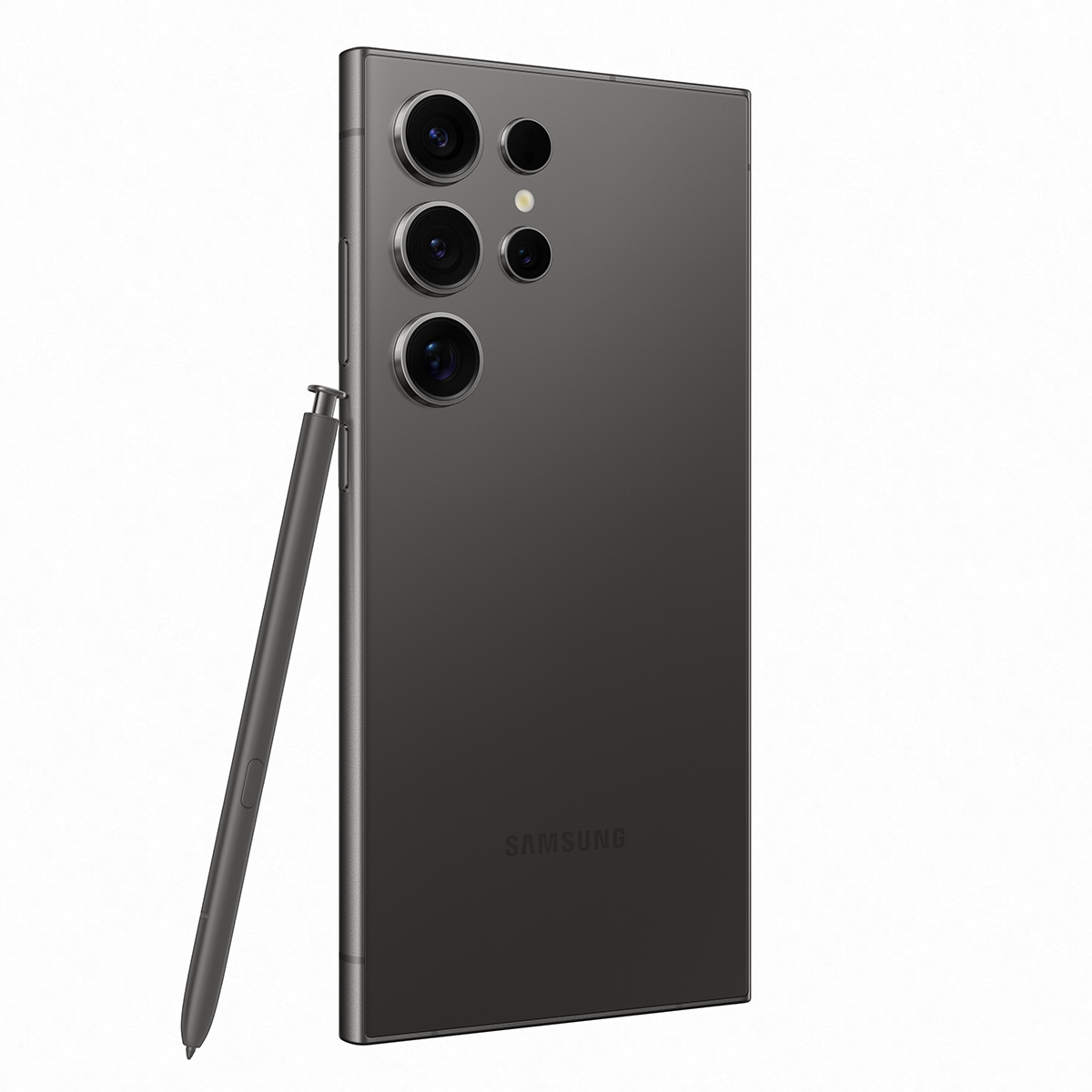 CELULAR SAMSUNG 5G SM-S928B S24 UL 512 NE PV KIT TELCEL