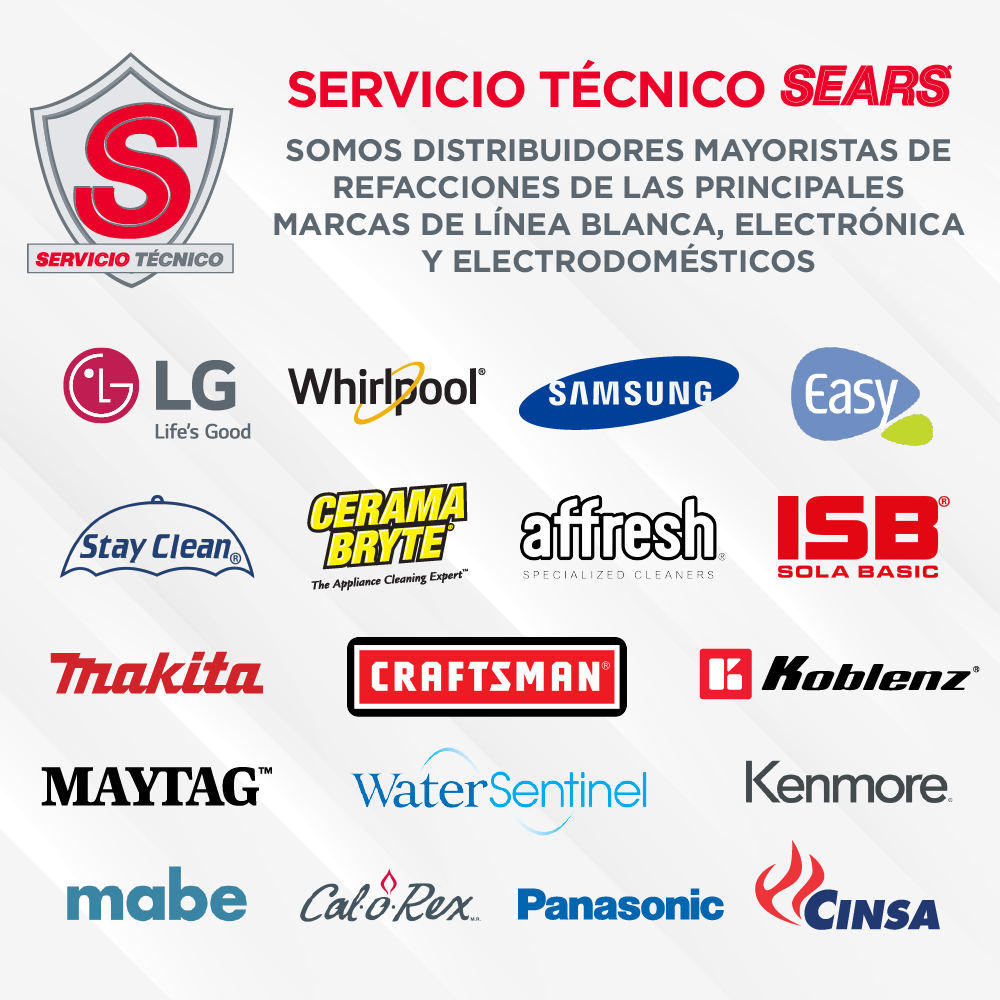 Arnés De Dispensador Lavadora Original Samsung Dc93-00363a