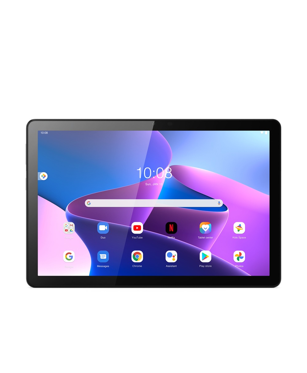 Lenovo Tab P11 2da Gen (11”, MKT)