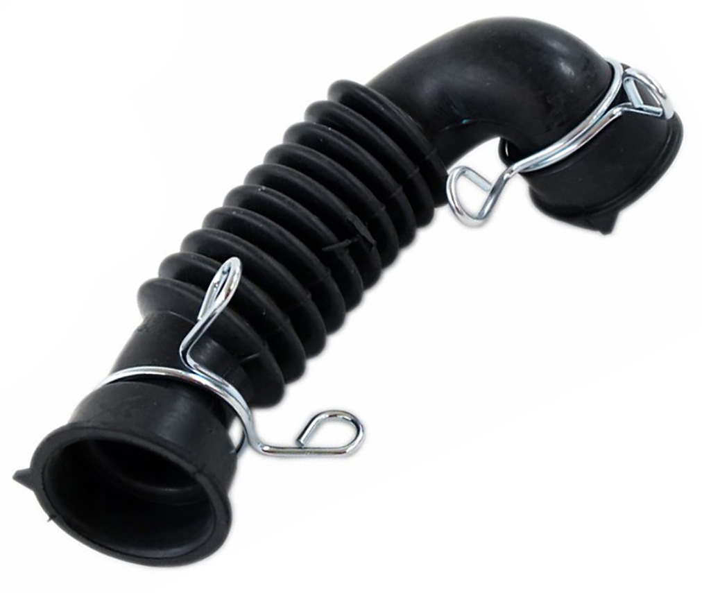 Manguera Para Lavadora Original Samsung Dc97-16104a