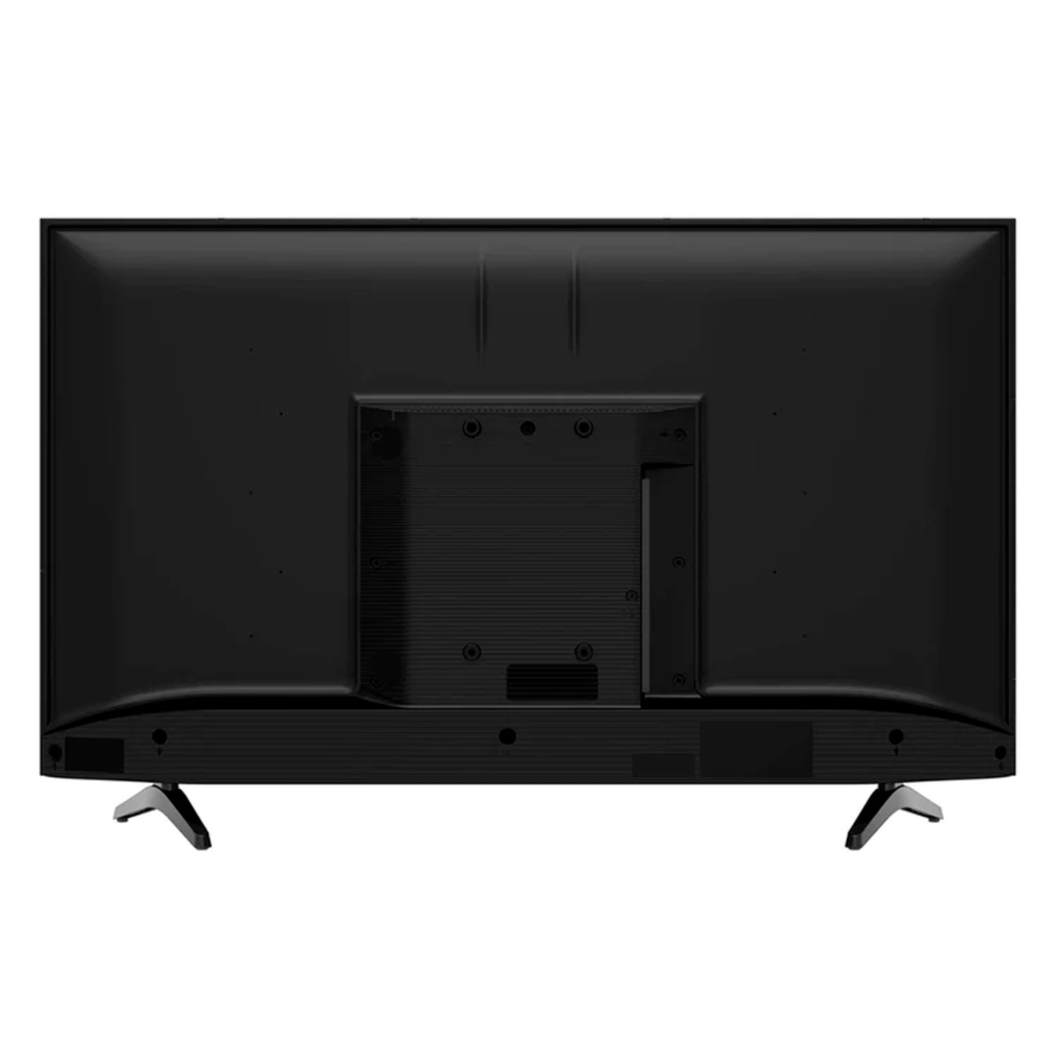 Pantalla Smart Tv Hisense 40H4030F3 40 Pulgadas Full Hd Roku Tv Hdmi Wifi.