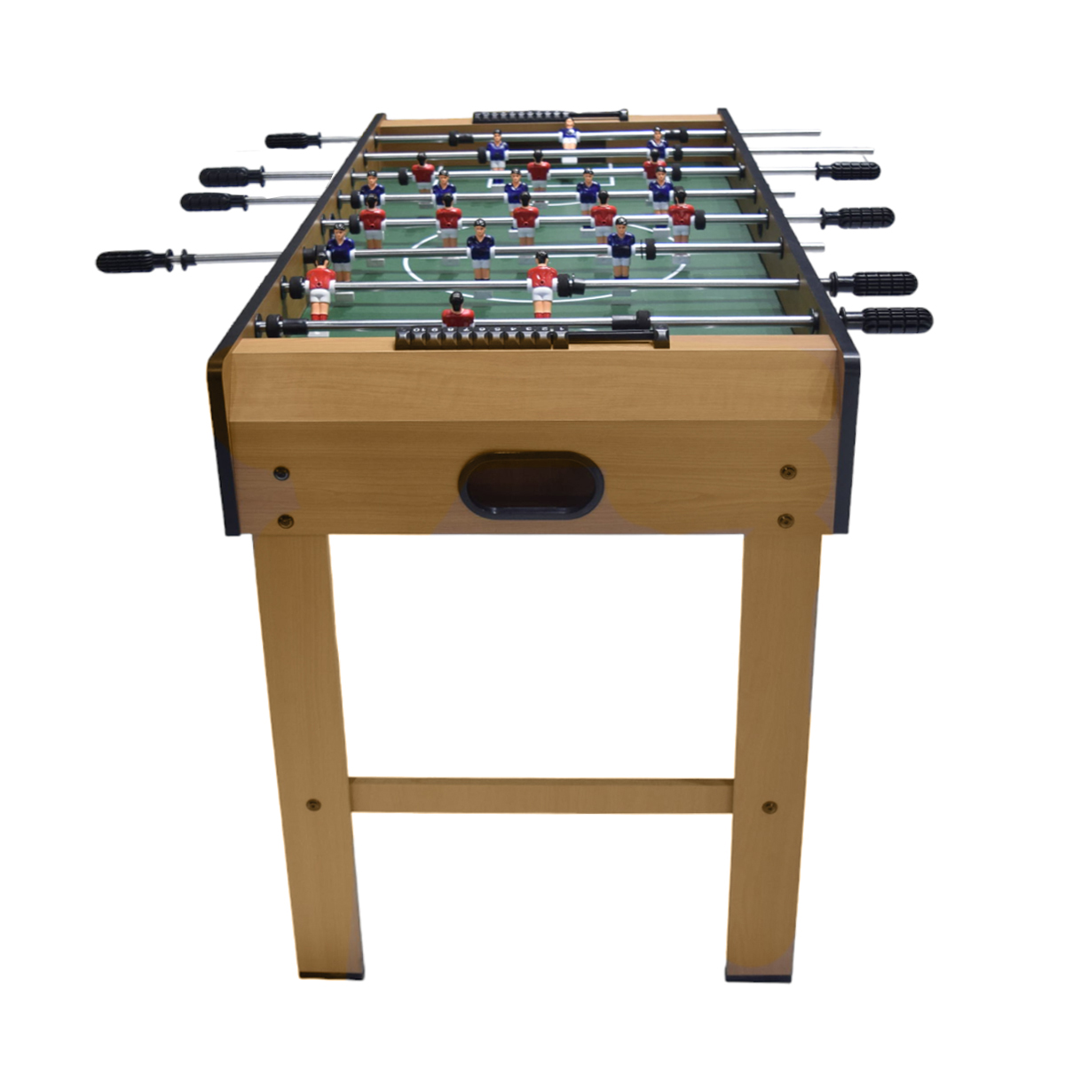Mesa de Futbolito Diversión para Niños