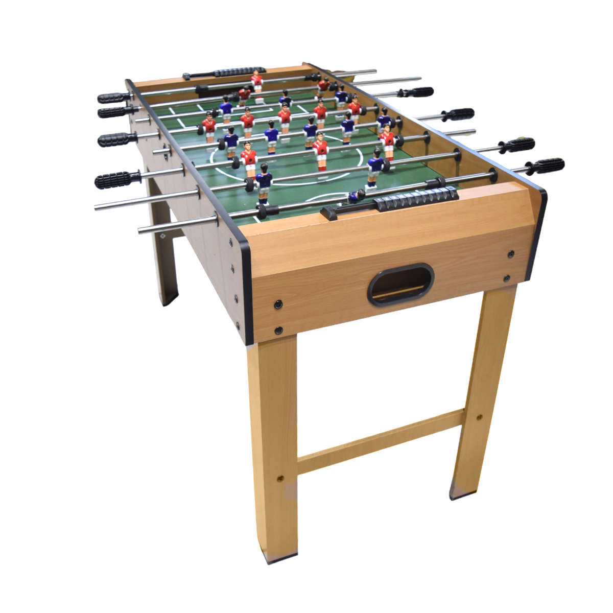 Mesa de Futbolito Diversión para Niños