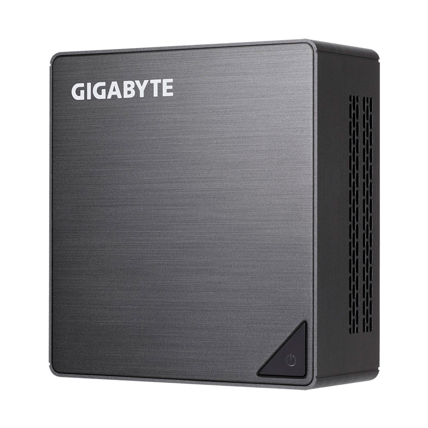 Mini Pc Brix Gigabyte Celeron j4105 Barebone 1.50GHz GB-BLCE-4105.