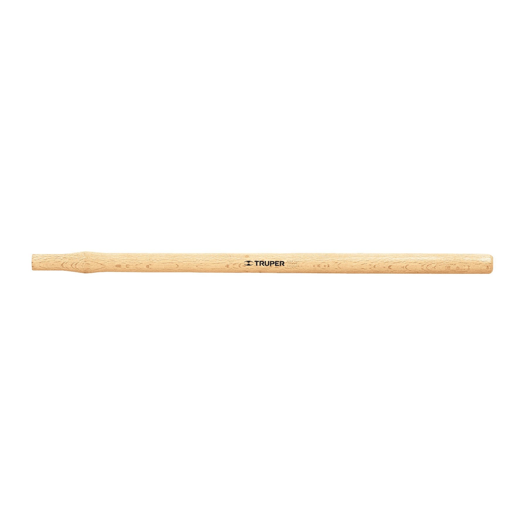 MANGO DE 36" PARA MARROS DE 6 A 16 LB, TRUPER 15907