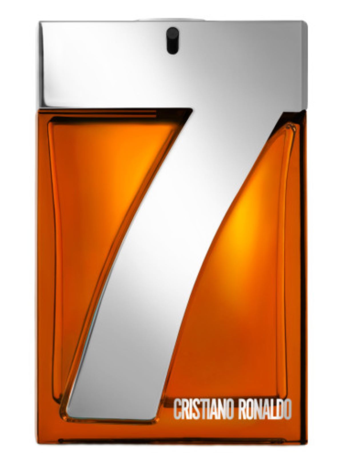 Perfume para Caballero Cristiano Ronaldo Fearless 100 ml