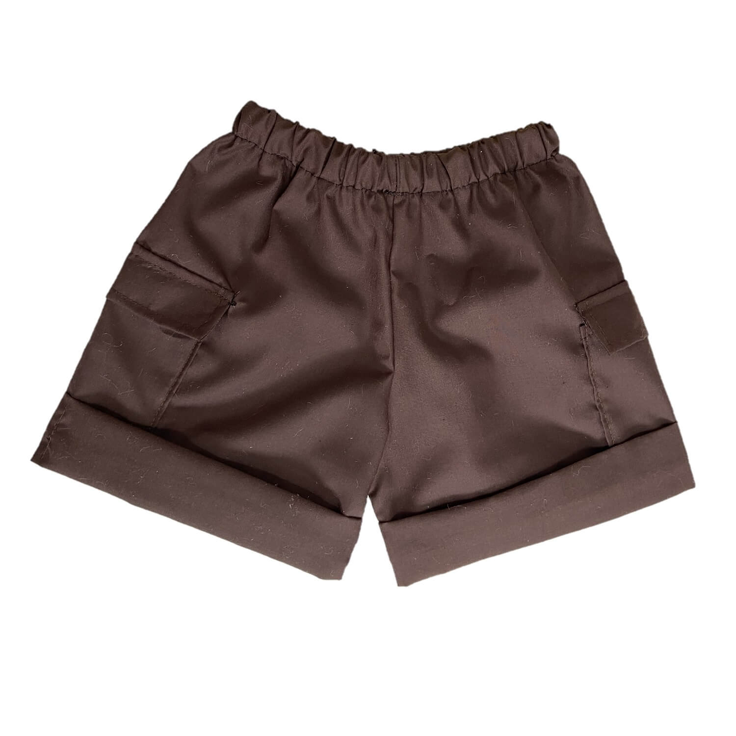 Disfraz Explorador Russell con Insignias - Disfraces para Niñas, Niños UP Rosell