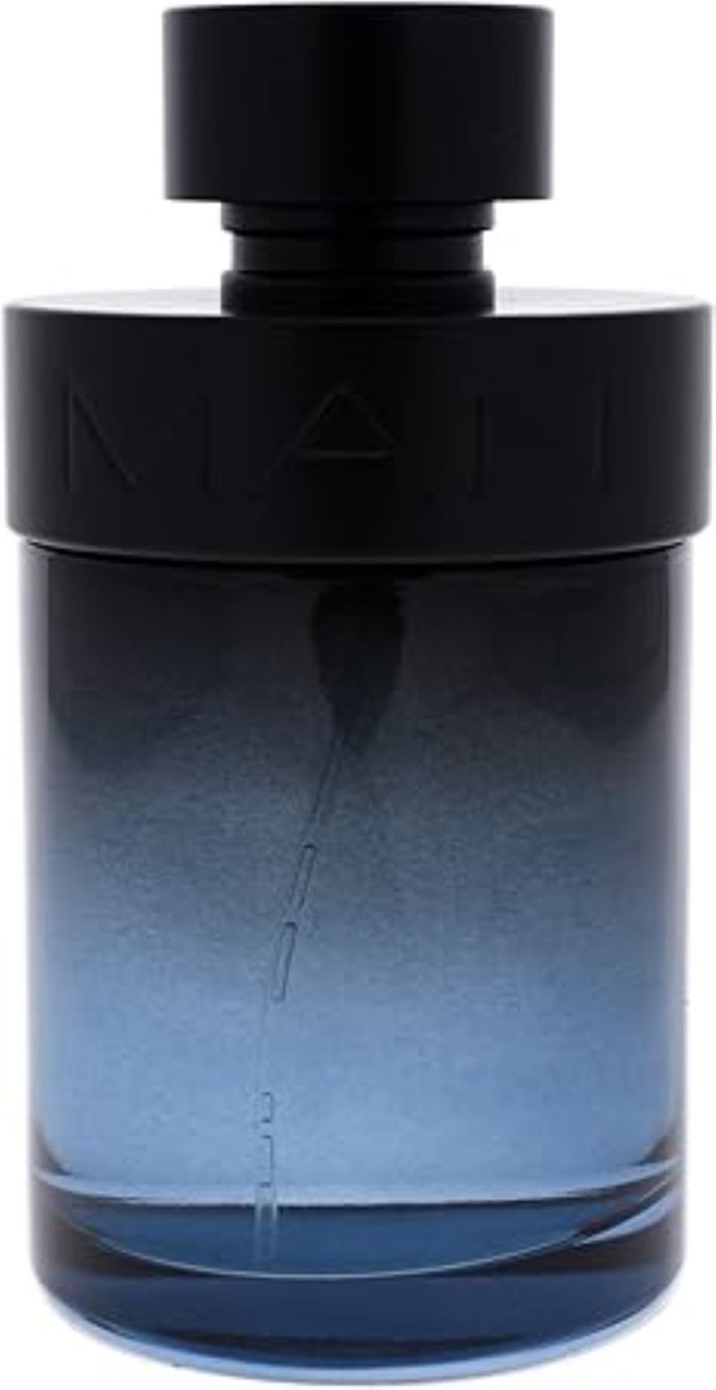 Perfume para Caballero Halloween Man X 125 Ml