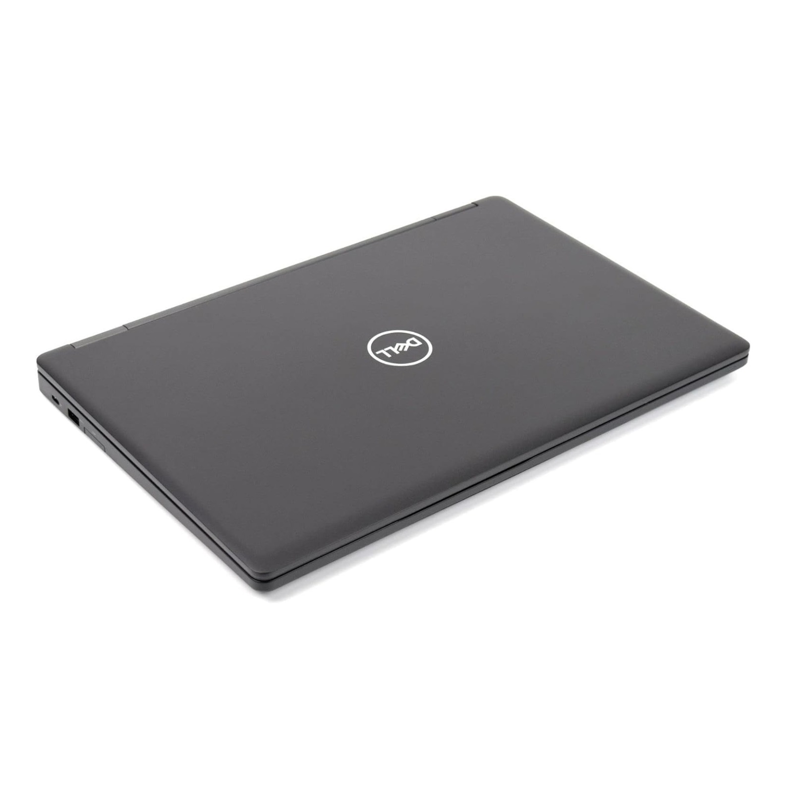 Laptop Dell Latitude 5300 de 13 pulg intel core i5-8  32Gb RAM Y 512 GB SSD reacondicionado grado A
