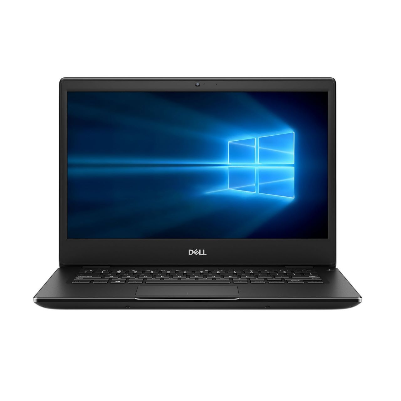 Laptop Dell Latitude 3400 intel core i5-8 16Gb RAM y 256 GB SSD reacondicionado grado A