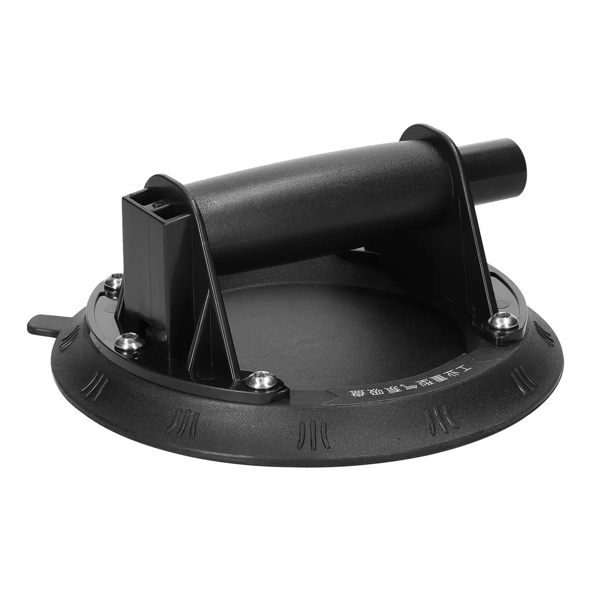 Ventosas Neumaticas Succión Al Vacío 200kg,8 Inch