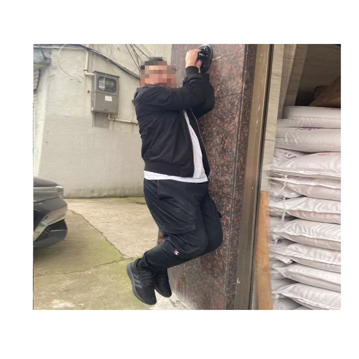 Ventosas Neumaticas Succión Al Vacío 200kg,8 Inch