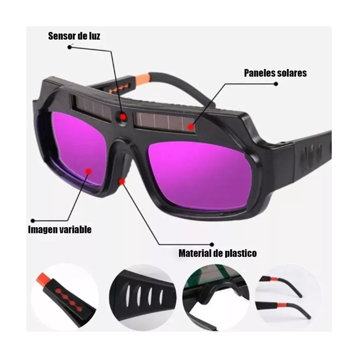 lentes protectores lentes para niÃ±o para computadora