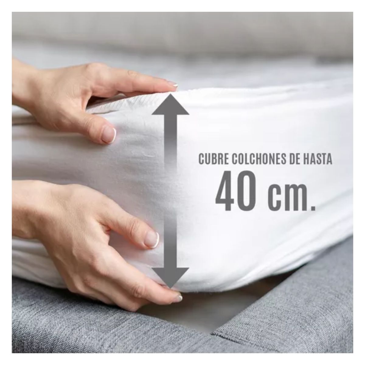 Sábanas Matrimoniales Microfibra Estampado Color Prada negro estreellas blancas