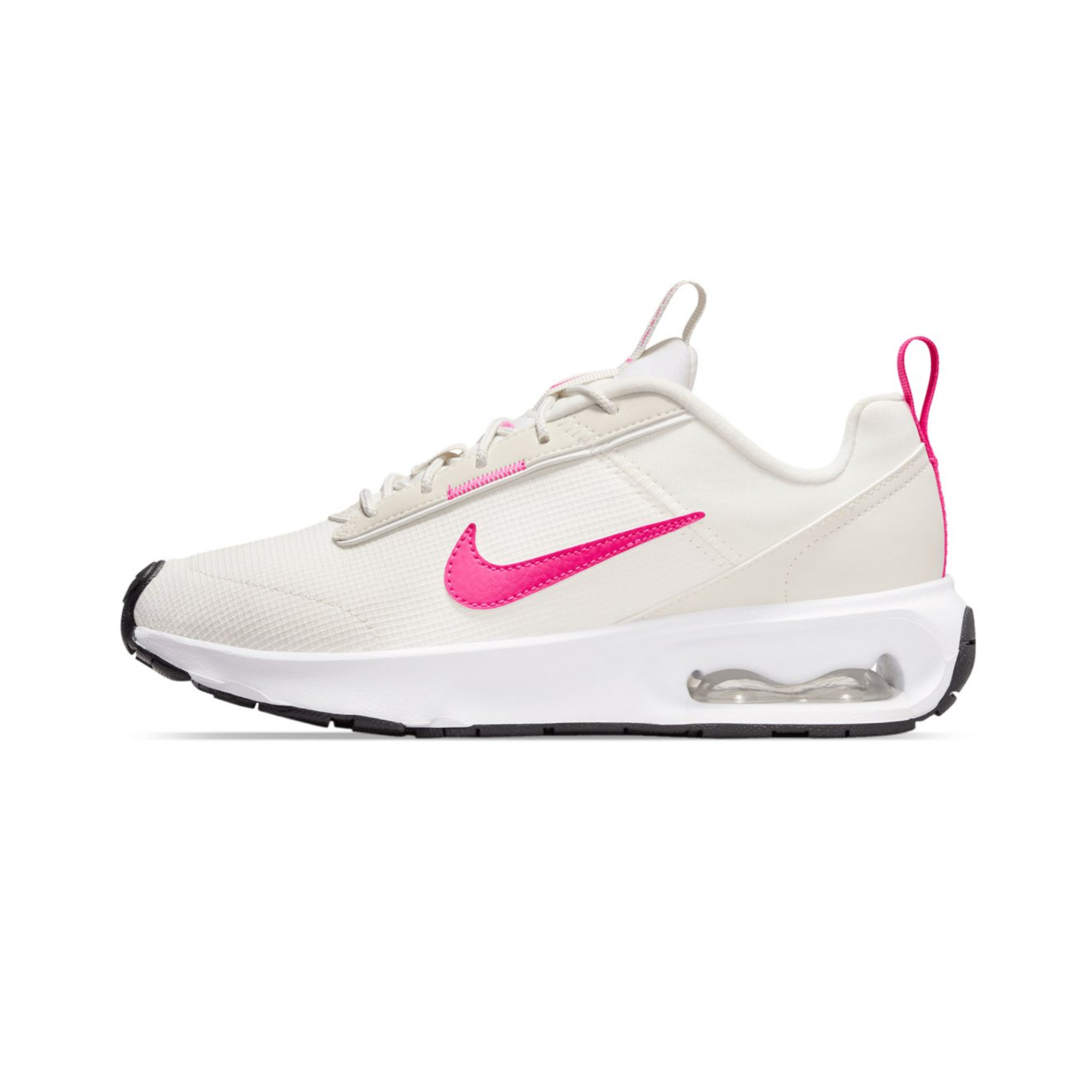 Tenis Nike Air Max Intrlk Lite DX3705-101
