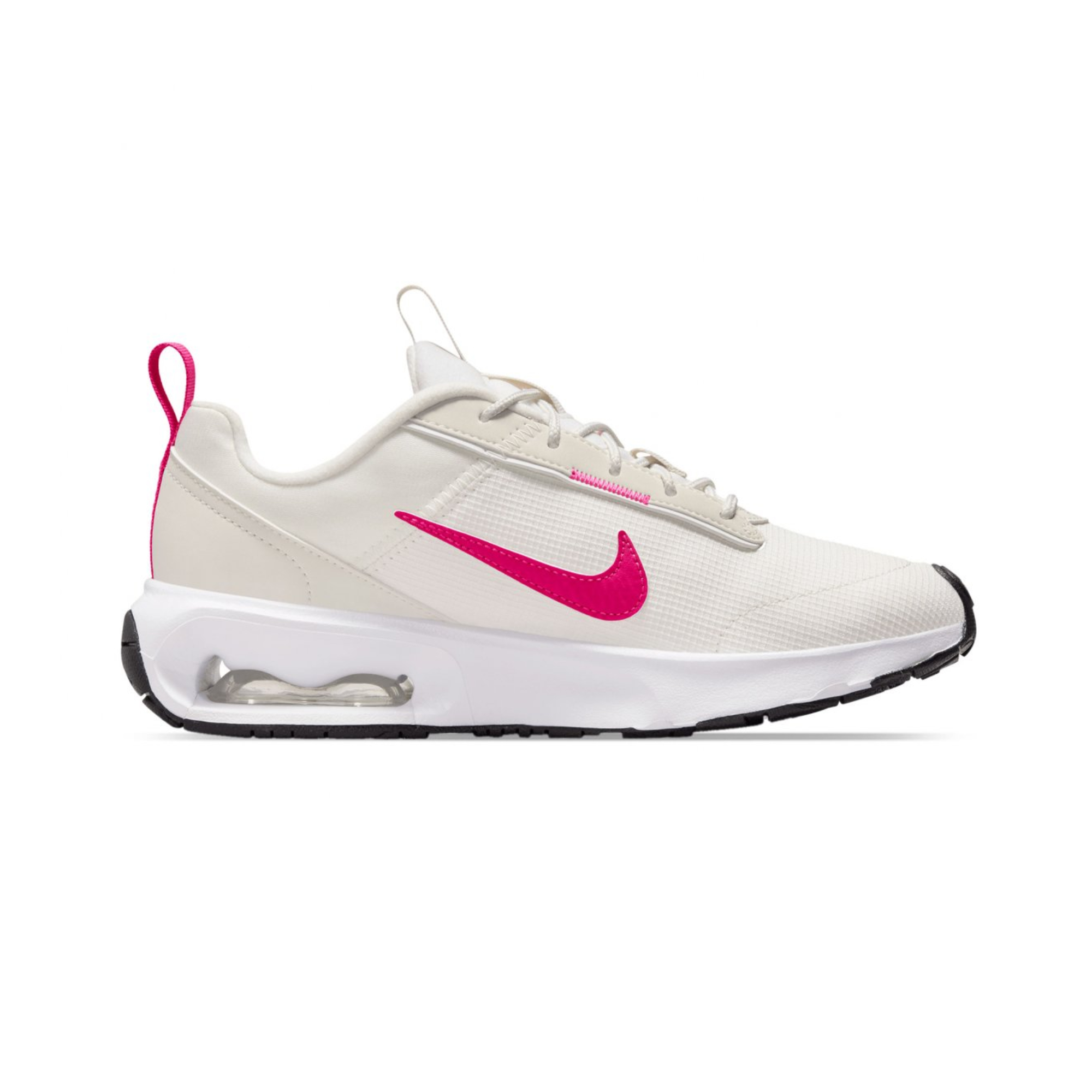 Tenis Nike Air Max Intrlk Lite DX3705-101