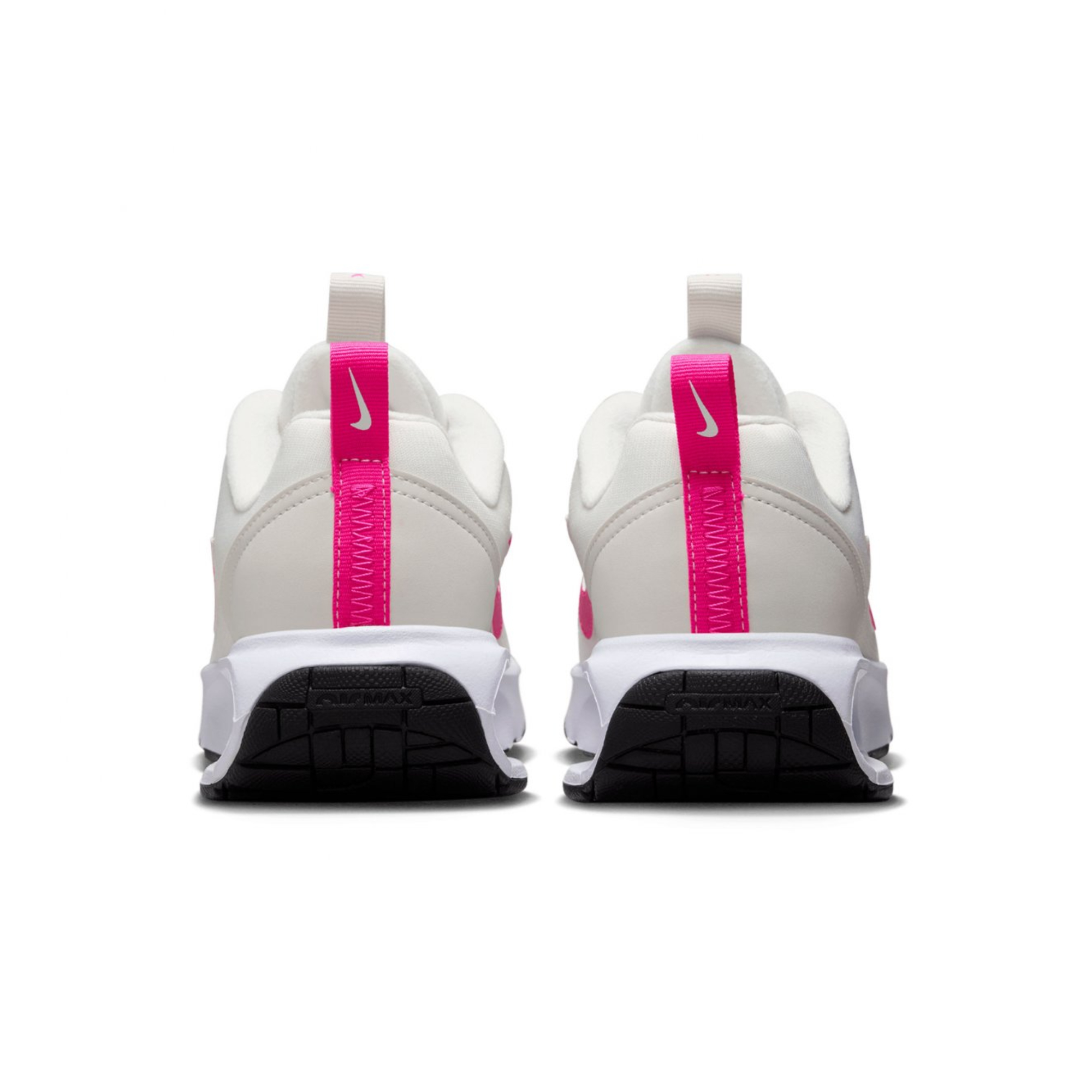 Tenis Nike Air Max Intrlk Lite DX3705-101