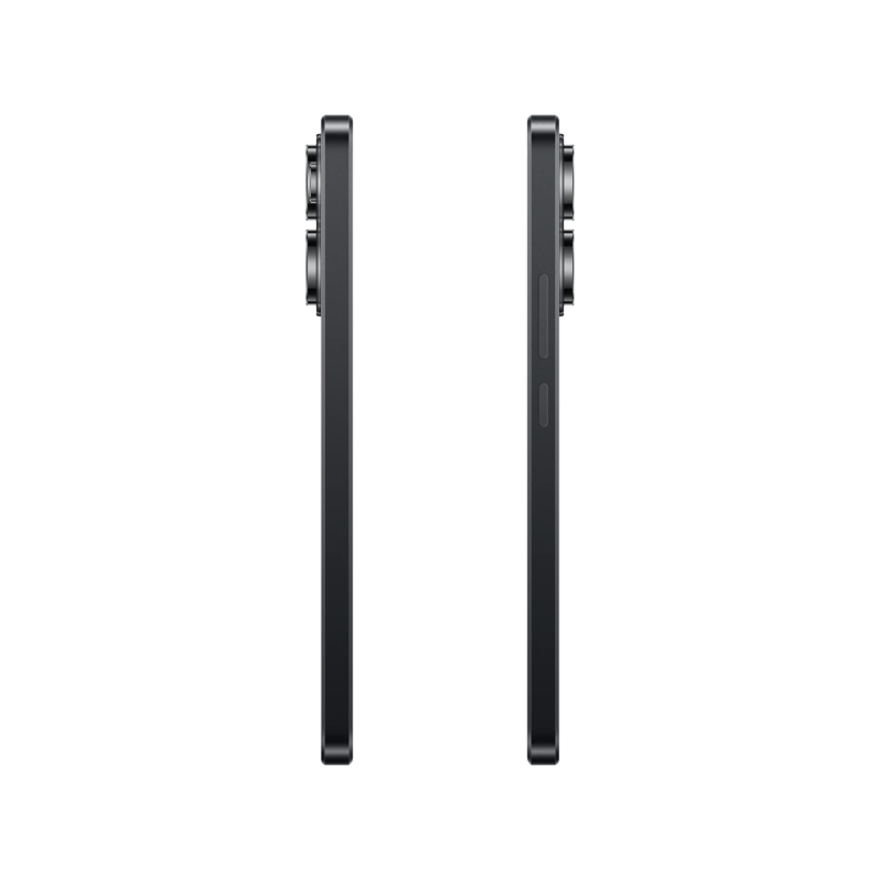 Poco X6 256GB+8GB Negro.