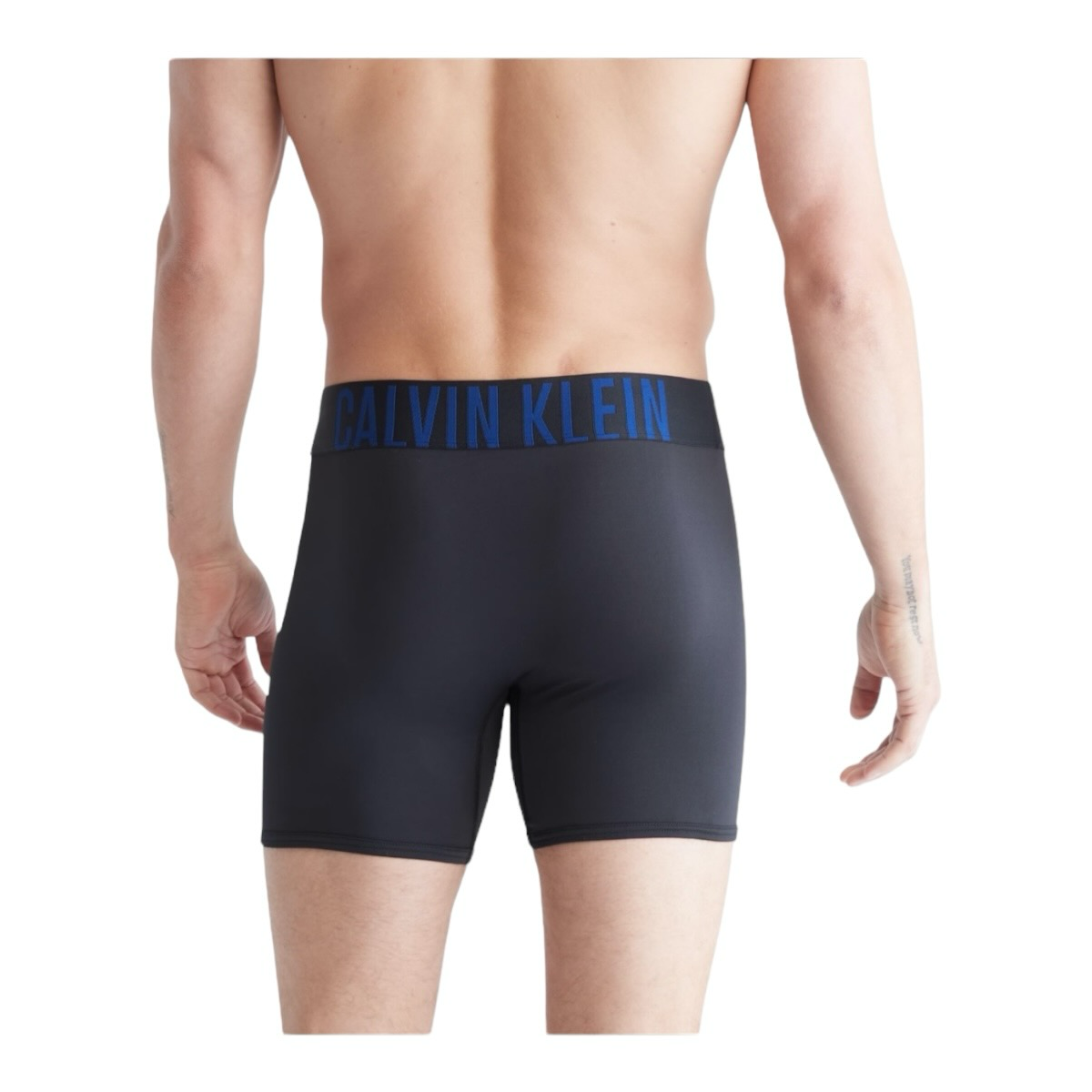 BOXER CALVIN KLEIN PARA HOMBRE 3 PACK