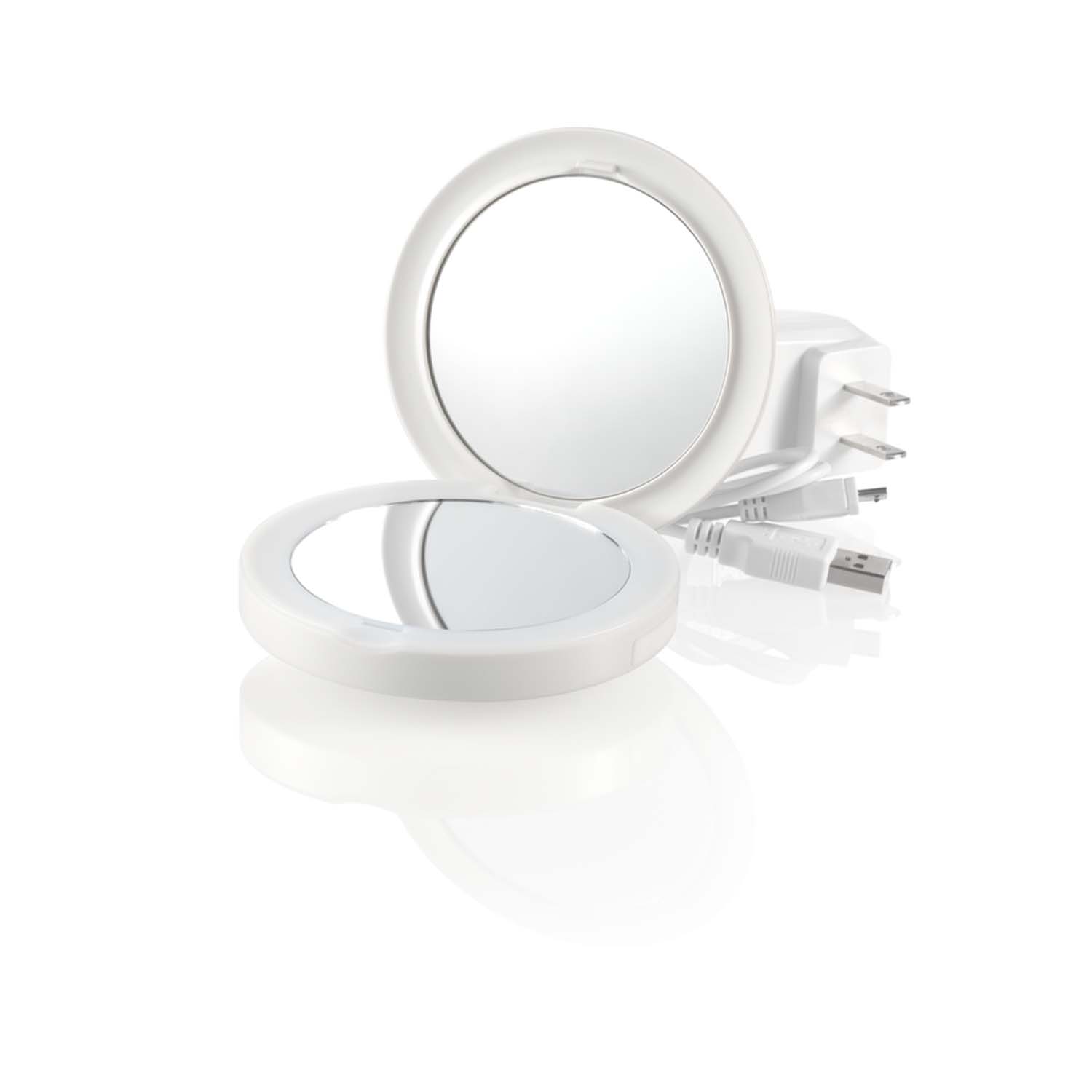 Homedics Masajeador Portátil A Percusión Con Calor Thera-P Percussion HHP-285H