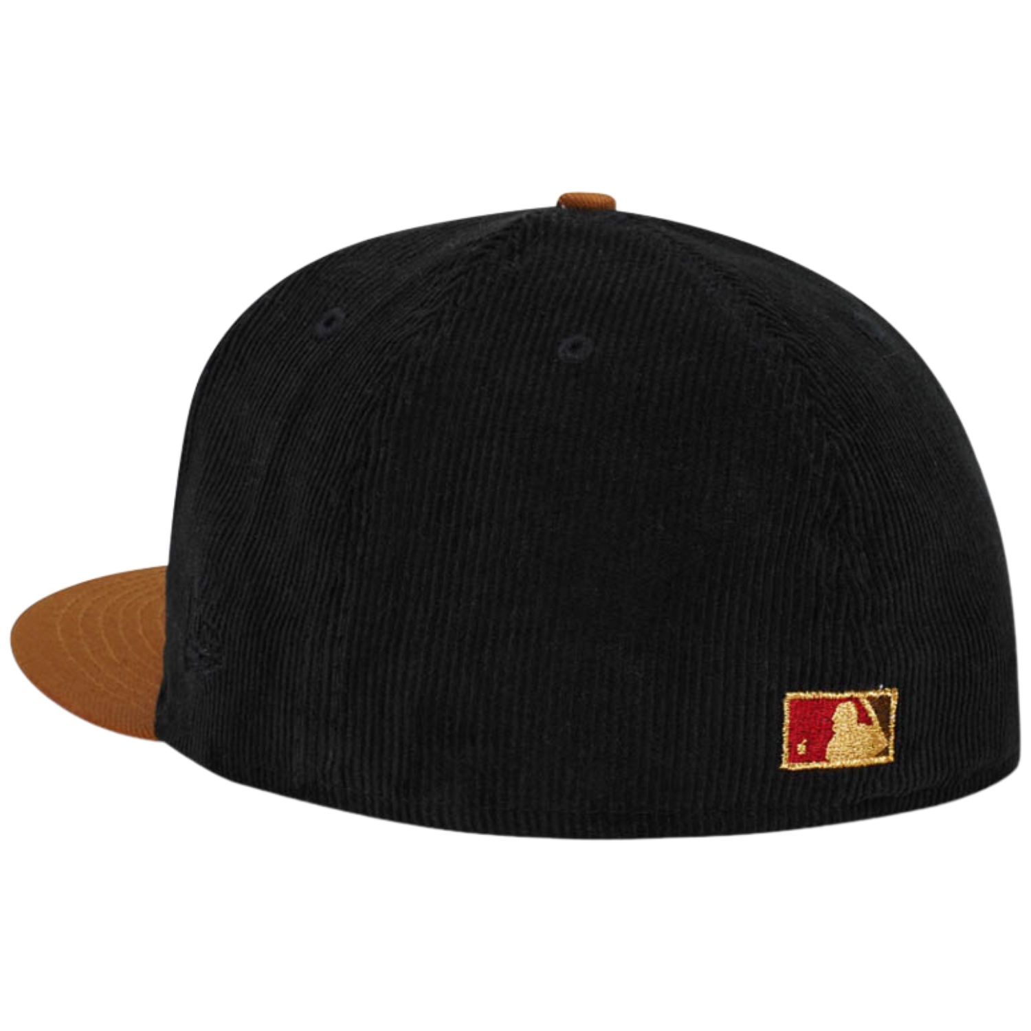 Gorra New Era 59Fifty Toronto Blue Jays 20th Anniversary 70743093 negro