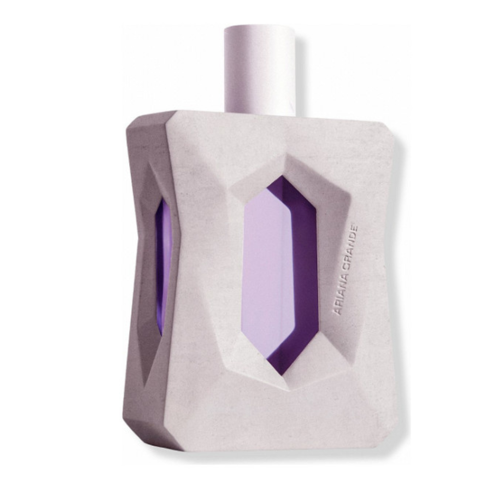 Perfume Ariana Grande God Is A Woman 100ml Para Dama Edp