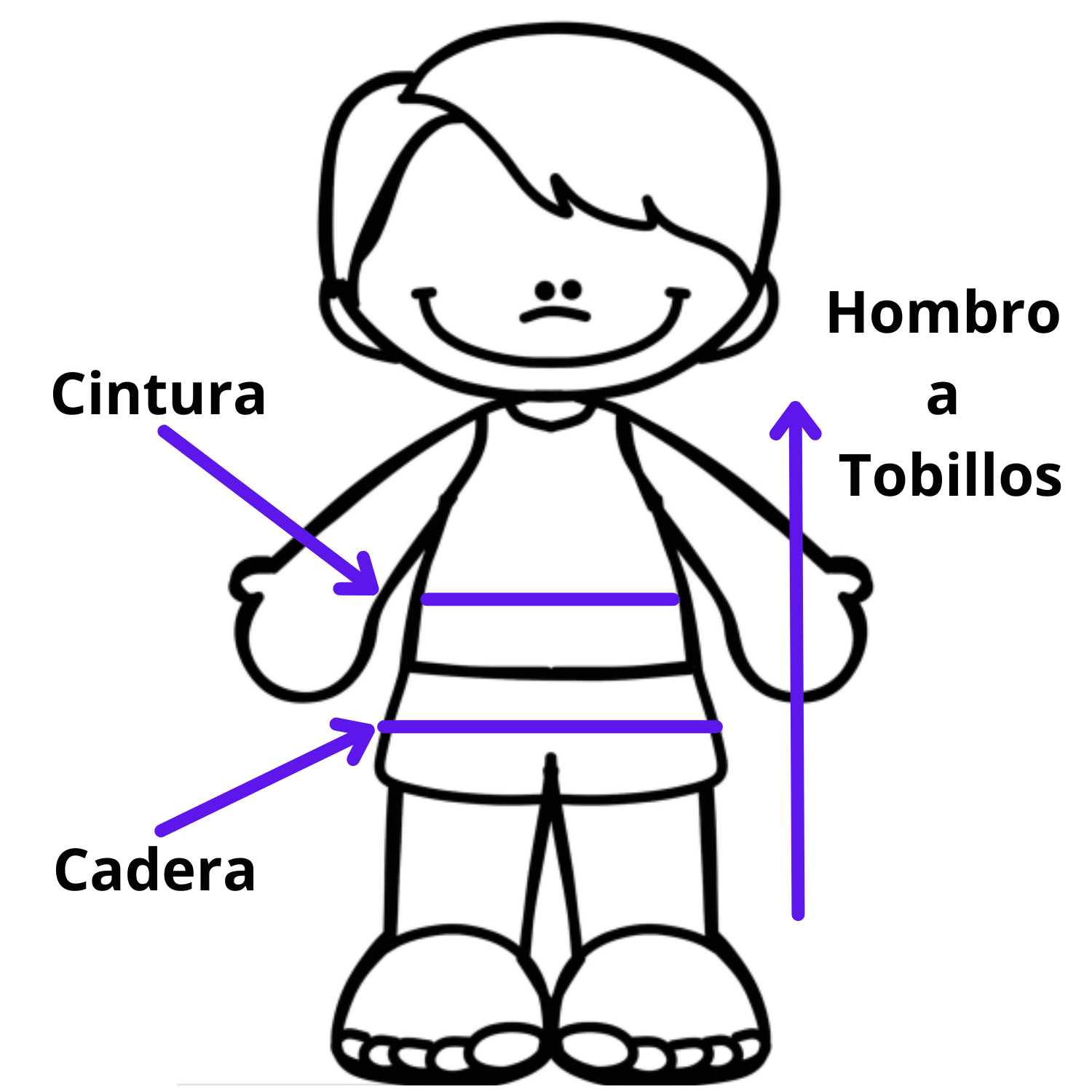 Disfraz de Ratón - Disfraces de Primavera para Bebé y Niños - Traje Ratoncito