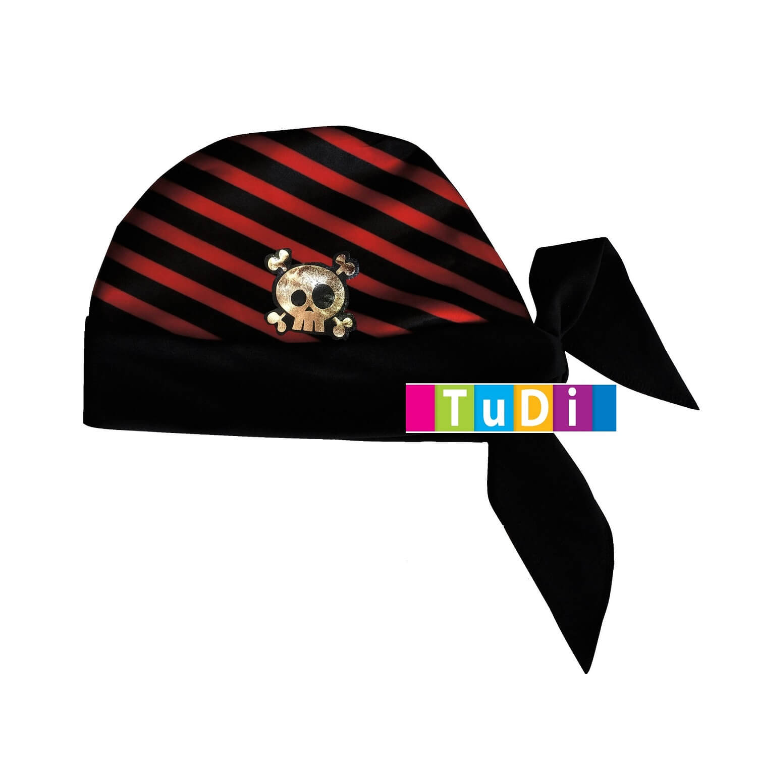 Disfraz de Pirata - Traje de Halloween - Disfraces de Piratas para Bebés y Niños