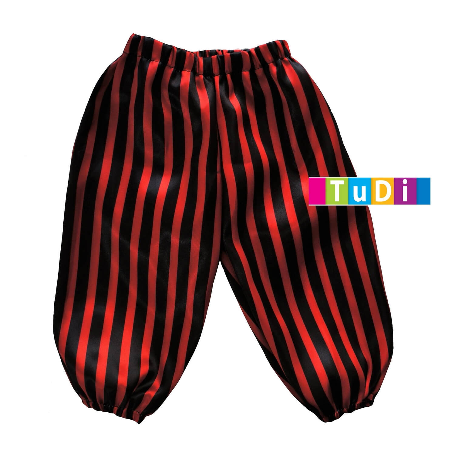 Disfraz de Pirata - Traje de Halloween - Disfraces de Piratas para Bebés y Niños