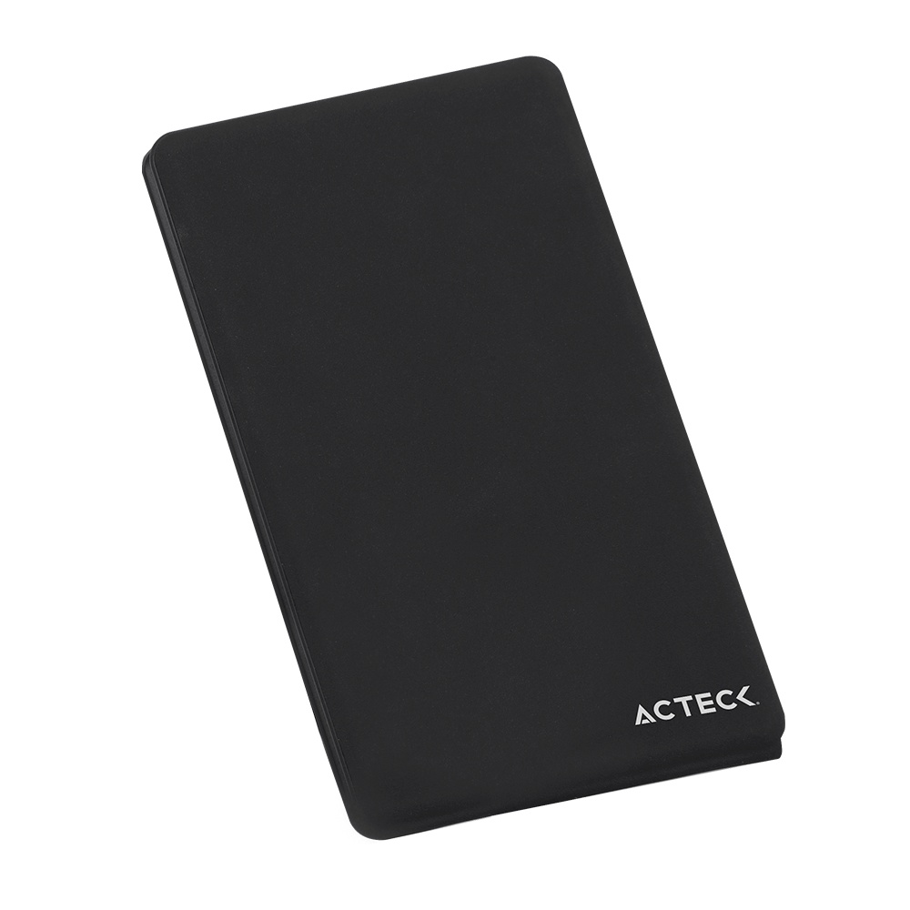Teclado Plegable Acteck MK210, Inalámbrico, Bluetooth, Negro (Español)