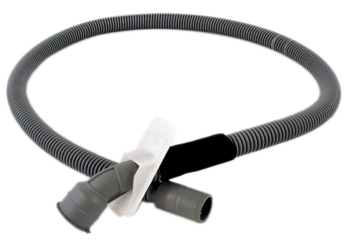 Manguera Para Lavadora Original Samsung Dc97-18682d