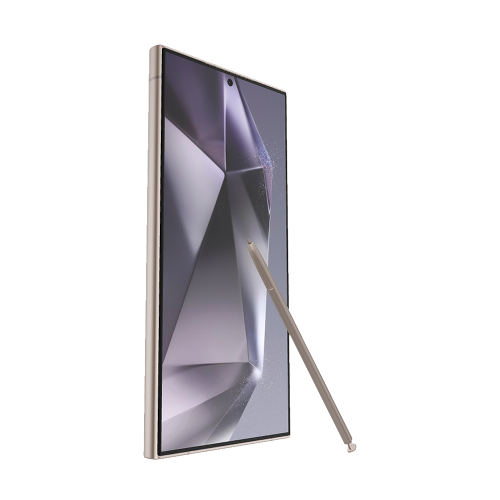 Samsung Galaxy S24 Ultra 5G Dual SIM 256GB 12GB Violeta Cobalto.