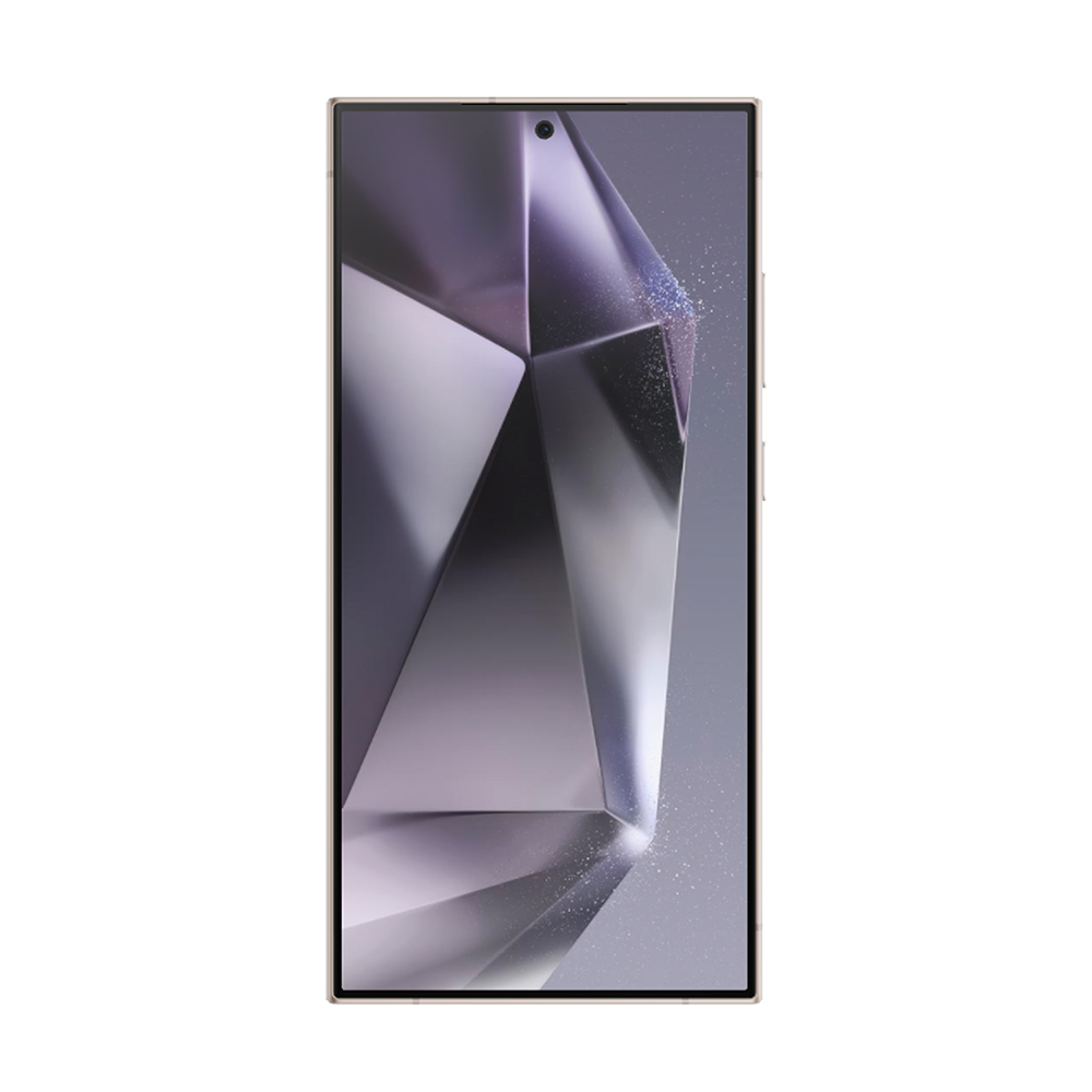 Samsung Galaxy S24 Ultra 5G Dual SIM 256GB 12GB Violeta Cobalto.