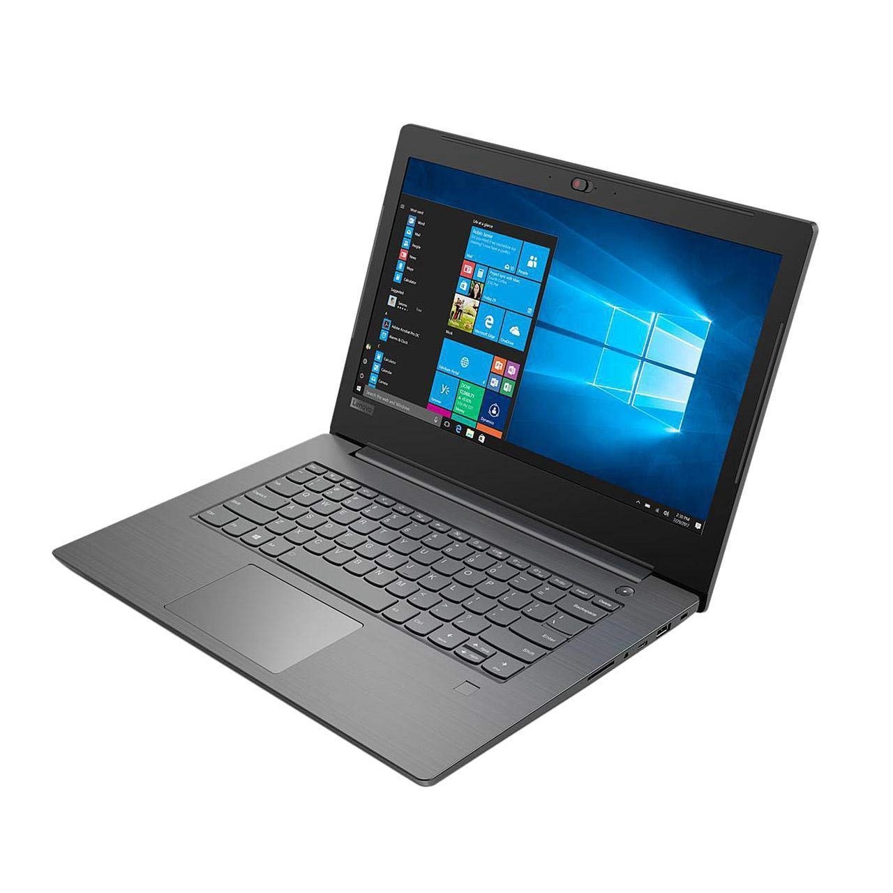 Laptop Lenovo V330  AMD RYZEN 5   8GB RAM Y 512 GB SSD reacondicionado grado A