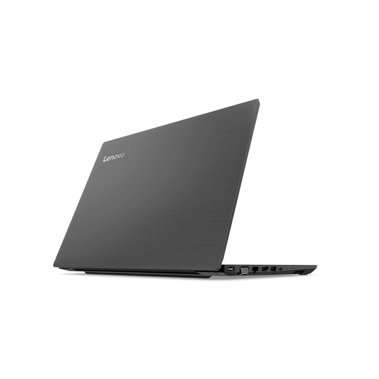 Laptop Lenovo V330  AMD RYZEN 5   8GB RAM Y 512 GB SSD reacondicionado grado A