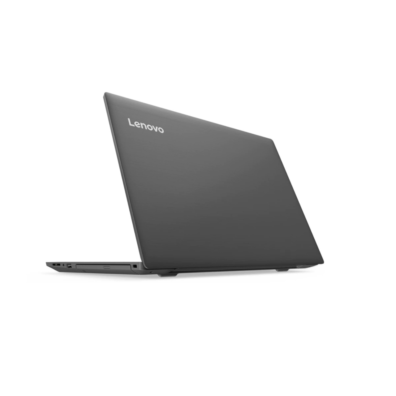 Laptop Lenovo V330  AMD RYZEN 5   8GB RAM Y 512 GB SSD reacondicionado grado A