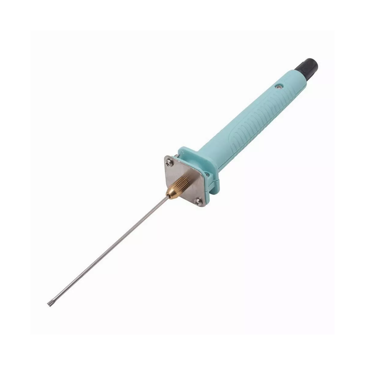 Cortador Electrico Portatil Para Unicel Cautin