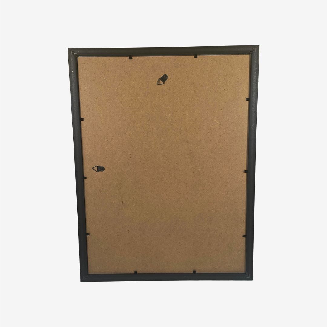 Cuadro Decorativo Mugiwaras En Wano - One Piece - Geek Industry