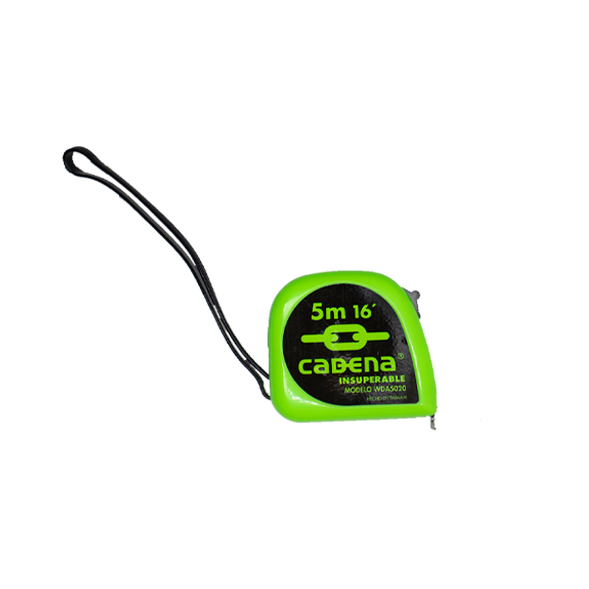 Ranuradora De Concreto Ingco 1500w Uwlc15008 + Flexometro wda-5020 verde y gorra ingco